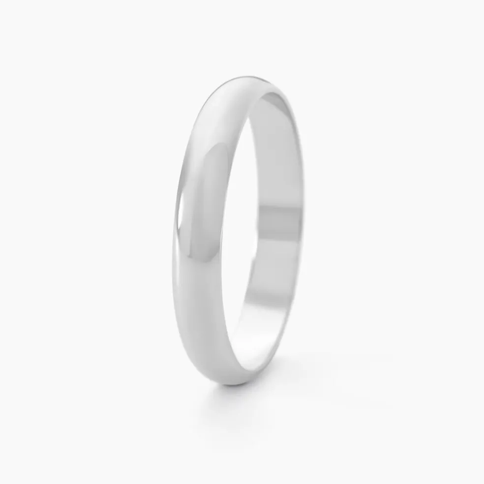 Alliance Aphroditia Or Blanc
