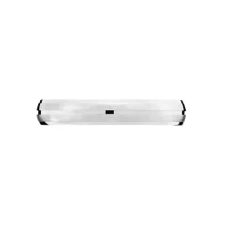 Alliance Damiana Ruban Plat Argent Blanc