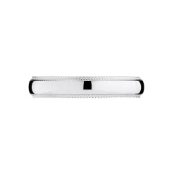 Alliance Ilian Demi Jonc Bombe Or Blanc
