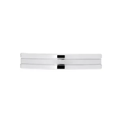 Alliance Juni Or Blanc Diamant