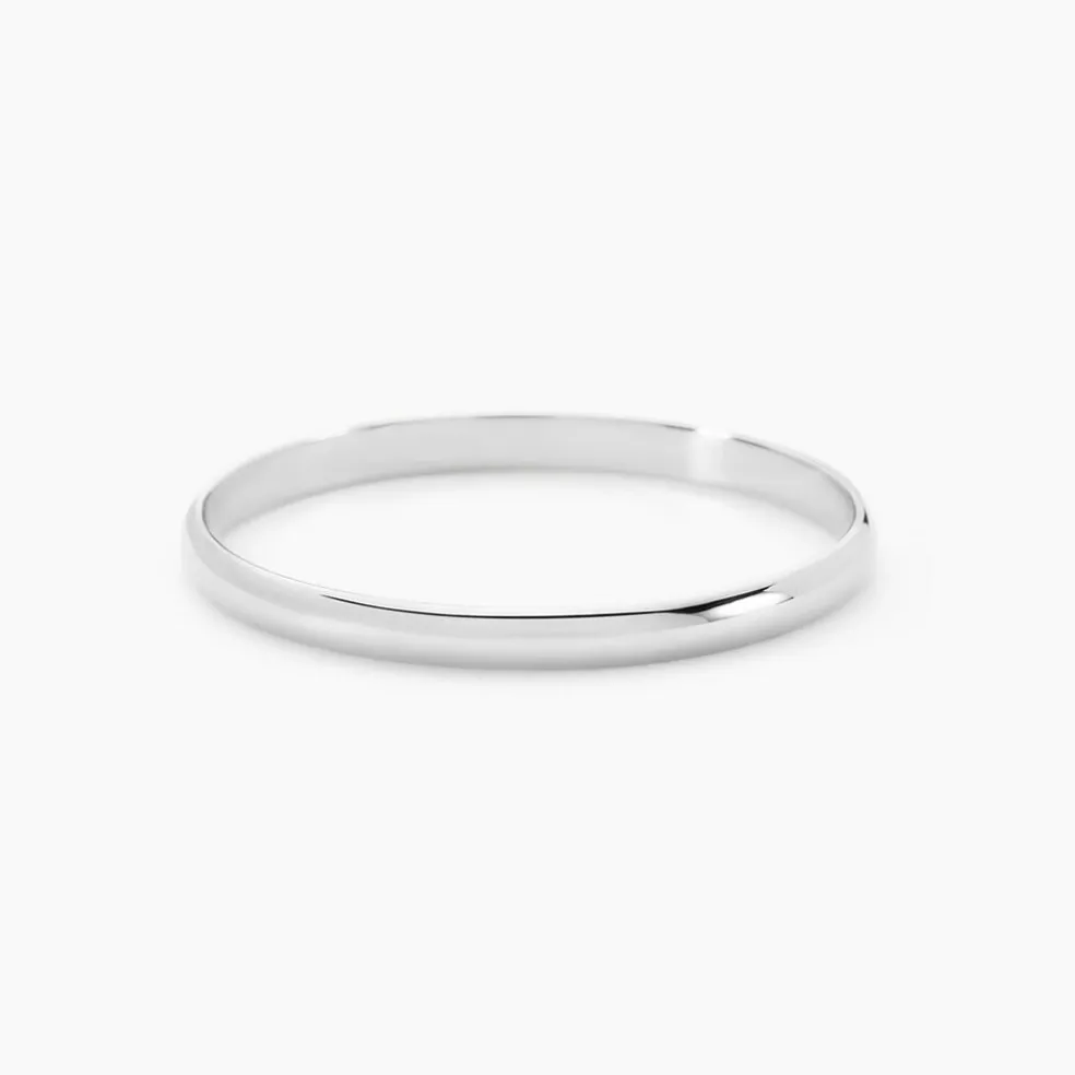 Alliance Meredithe Or Blanc - test