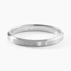Alliance Rominus Palladium Blanc Ruban