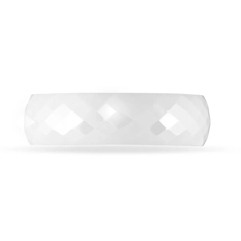 Bague Ceramik Design Ceramique Céramique