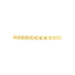 Bague Isbel Or Jaune