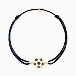 Bracelet Alun Or Jaune