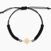 Bracelet Ancora Or Jaune