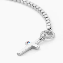 Bracelet Argent Cid