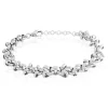 Bracelet Argent Shahi