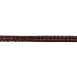 Bracelet Calvino Acier Blanc