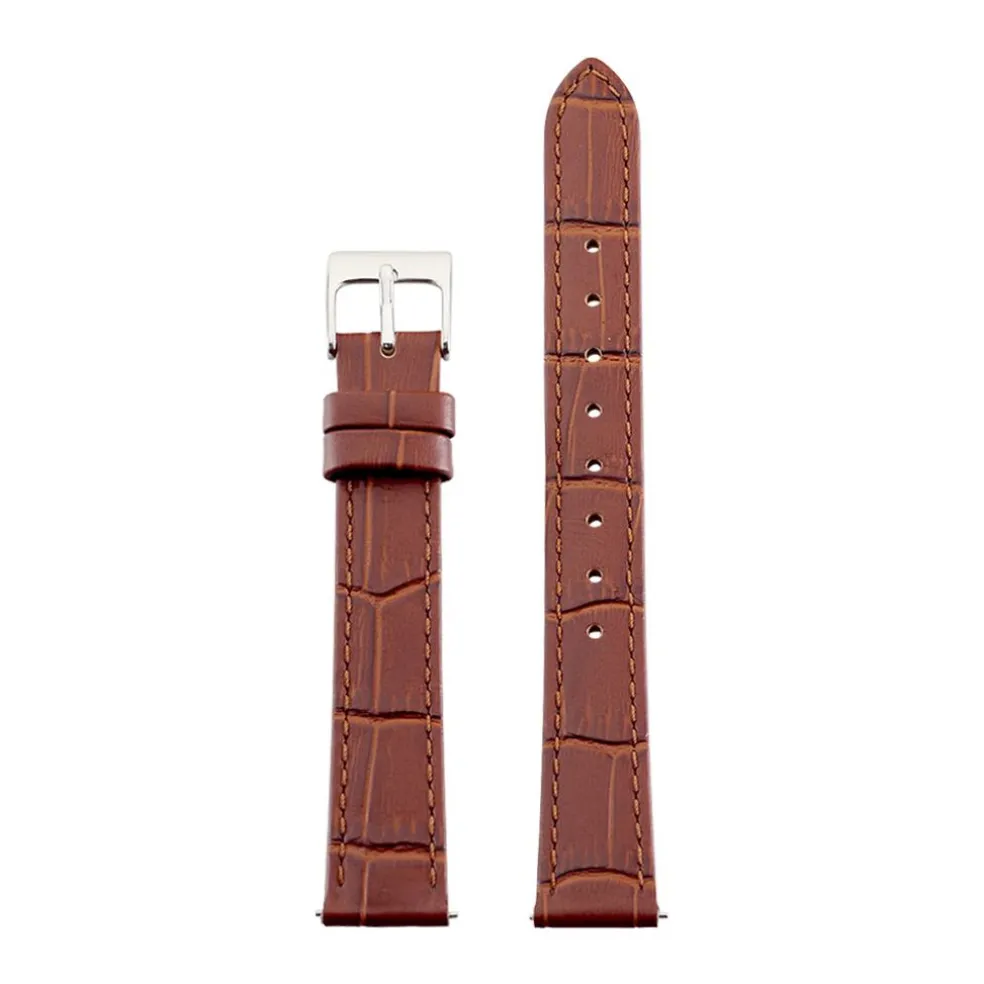 Bracelet De Montre Athènes