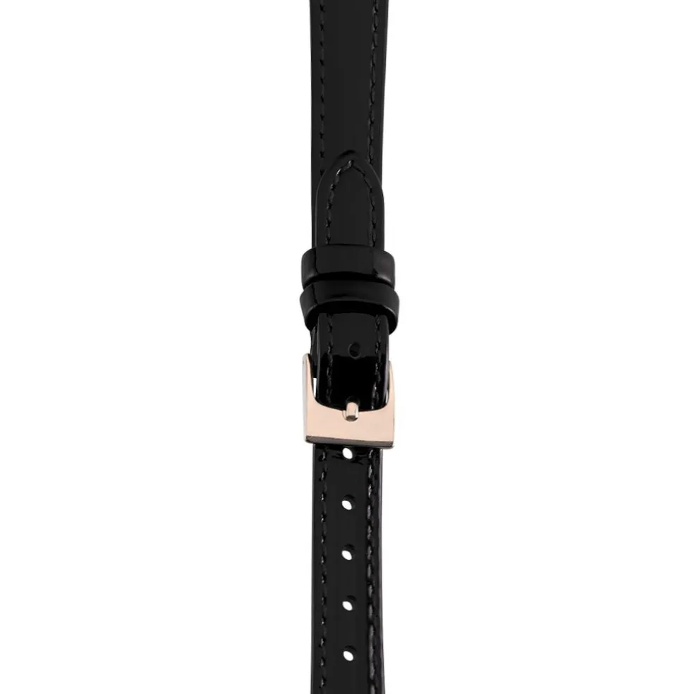 Bracelet De Montre Bello