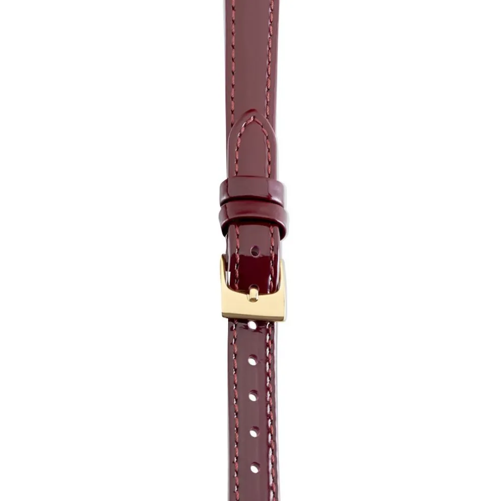 Bracelet De Montre Bello