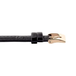 Bracelet De Montre Chicago
