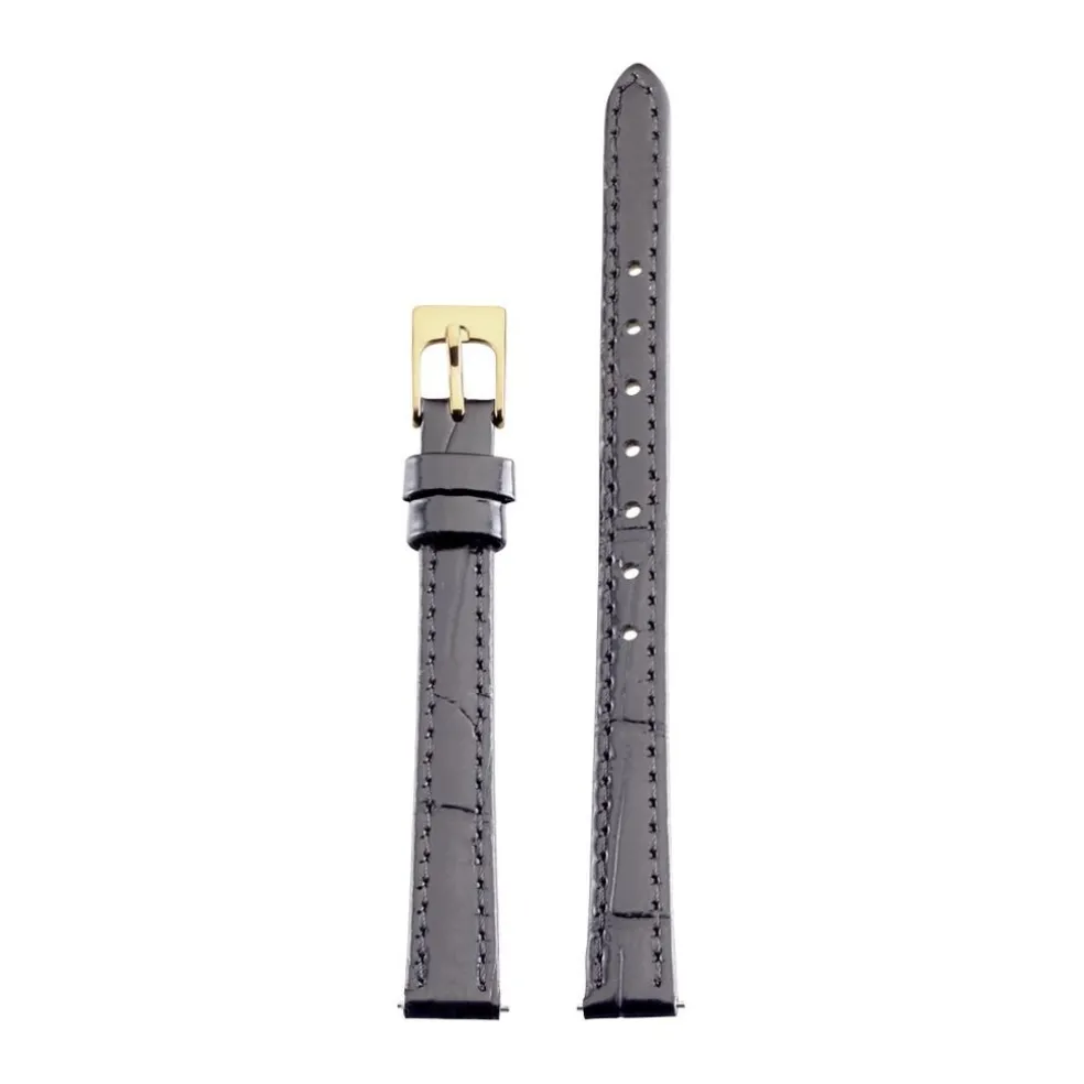 Bracelet De Montre Chicago