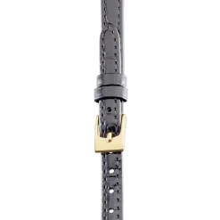 Bracelet De Montre Chicago