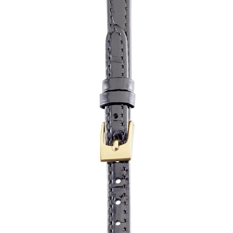 Bracelet De Montre Chicago
