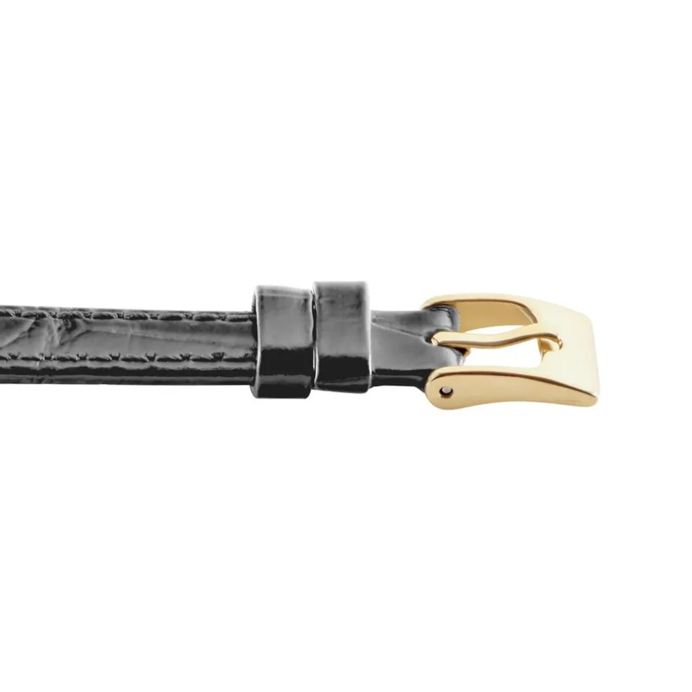 Bracelet De Montre Chicago