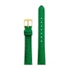 Bracelet De Montre Cluse