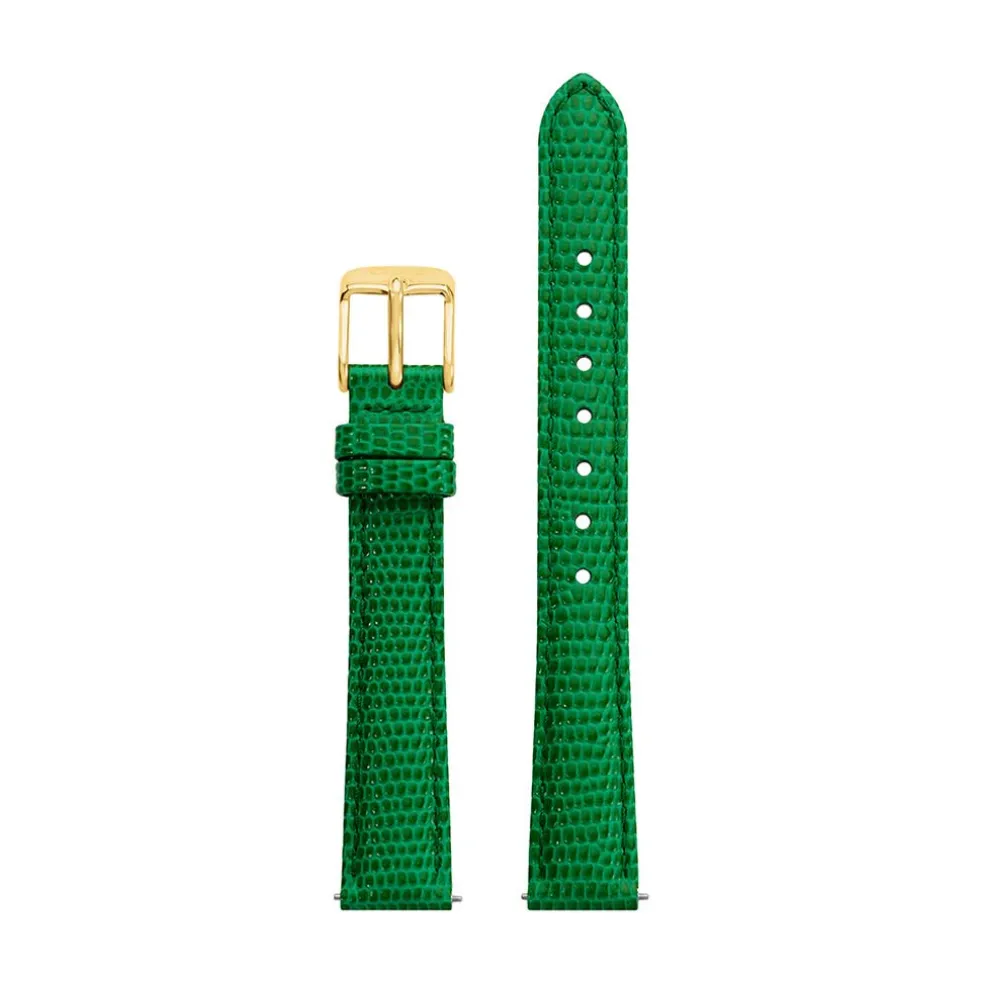 Bracelet De Montre Cluse