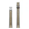 Bracelet De Montre Cluse