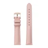 Bracelet De Montre Cluse Minuit