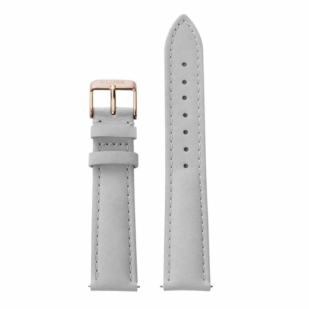 Bracelet De Montre Cluse Boho Chic