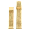 Bracelet De Montre Cluse Boho Chic