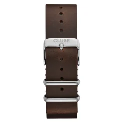 Bracelet De Montre Cluse Aravis