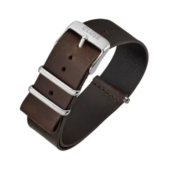 Bracelet De Montre Cluse Aravis