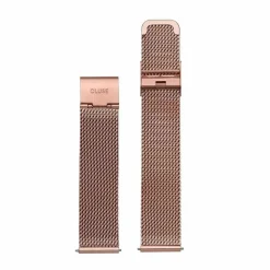 Bracelet De Montre Cluse Boho Chic