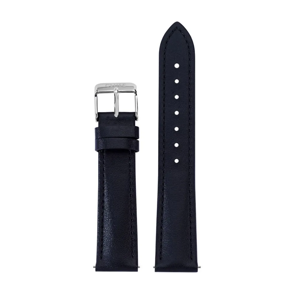 Bracelet De Montre Cluse Boho Chic