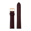 Bracelet De Montre Cluse Aravis