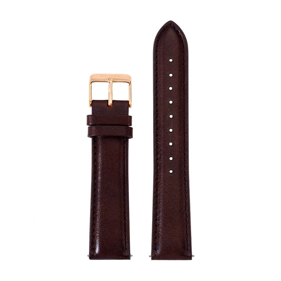 Bracelet De Montre Cluse Aravis
