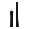 Bracelet De Montre Havane