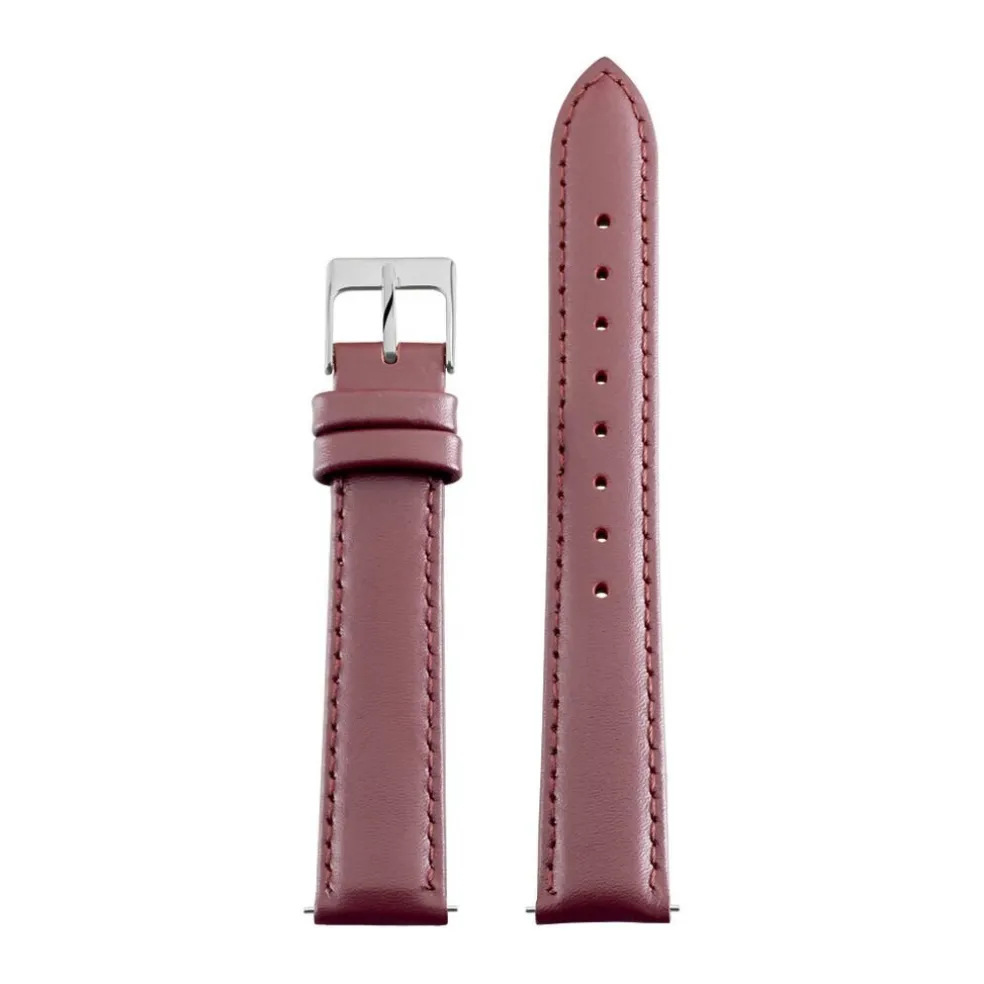 Bracelet De Montre Lagun