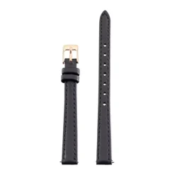 Bracelet De Montre Mahé
