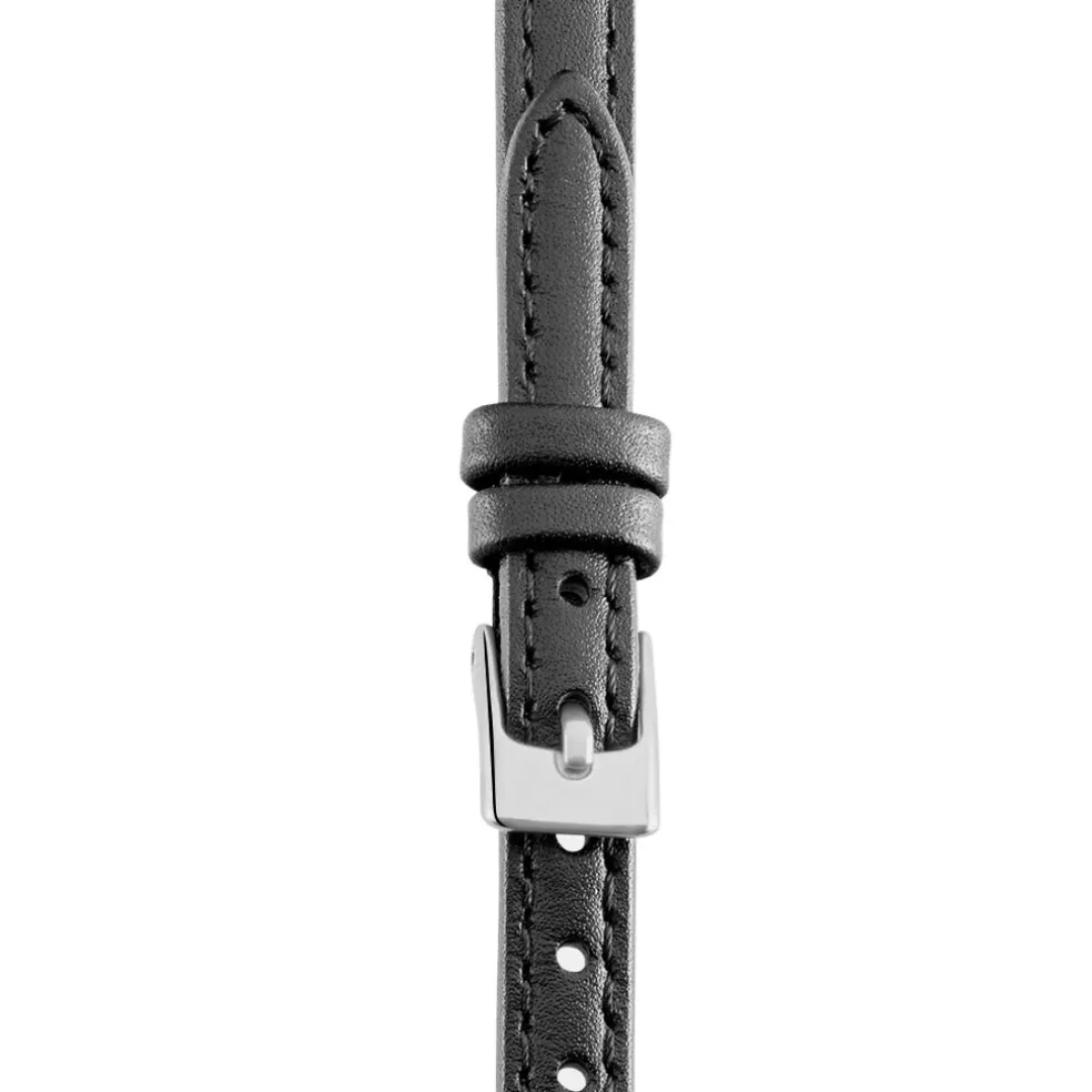Bracelet De Montre Mahé