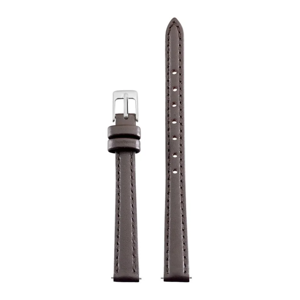 Bracelet De Montre Mahé