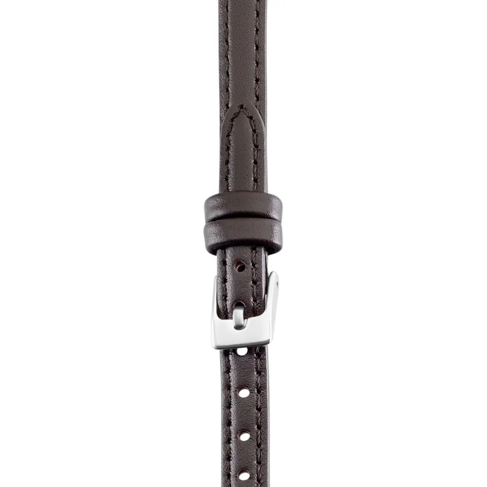 Bracelet De Montre Mahé