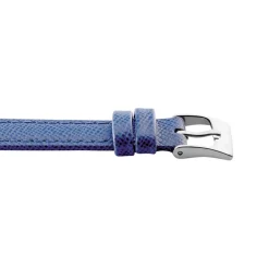 Bracelet De Montre Minorque