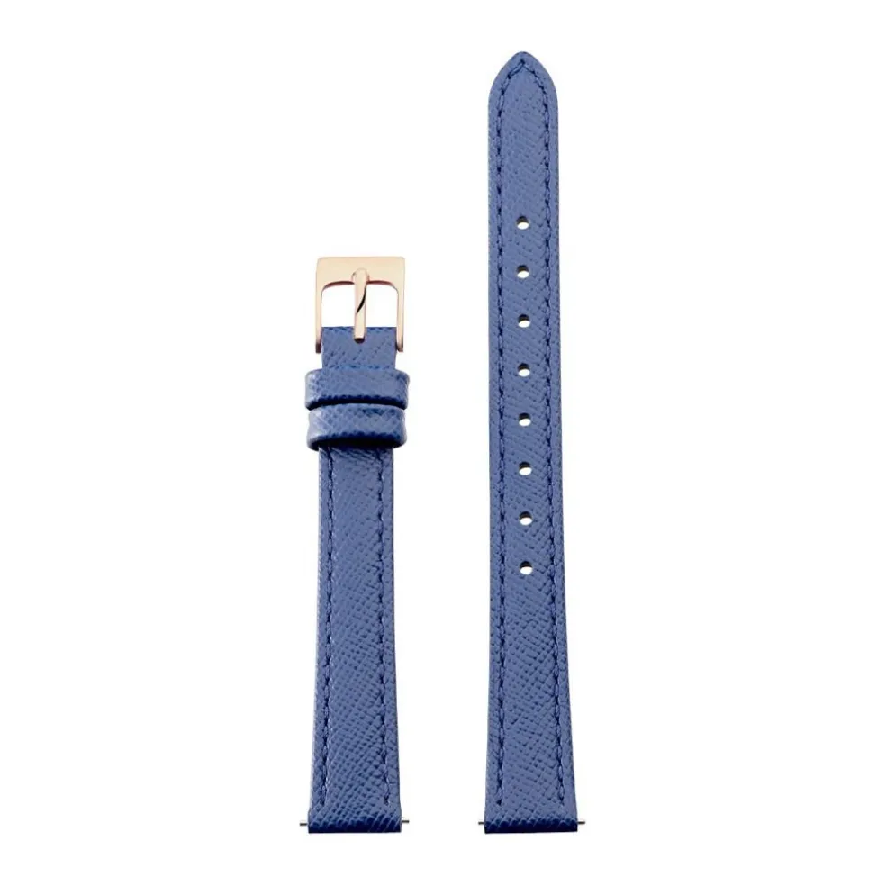 Bracelet De Montre Minorque