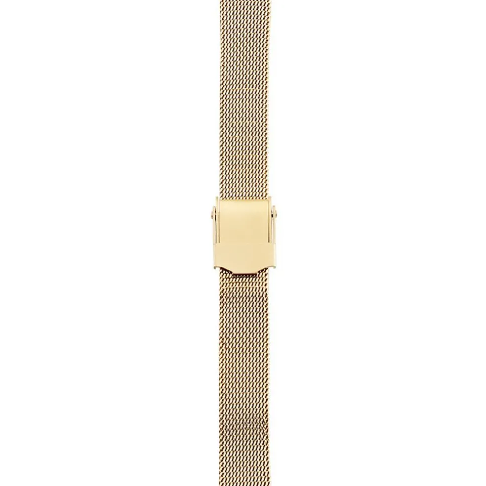 Bracelet De Montre Neiva