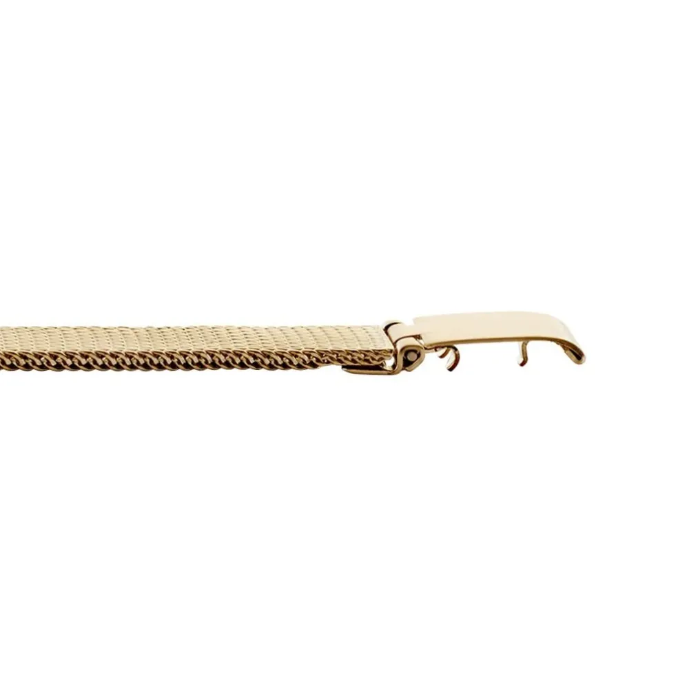 Bracelet De Montre Neiva