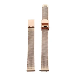 Bracelet De Montre Neiva