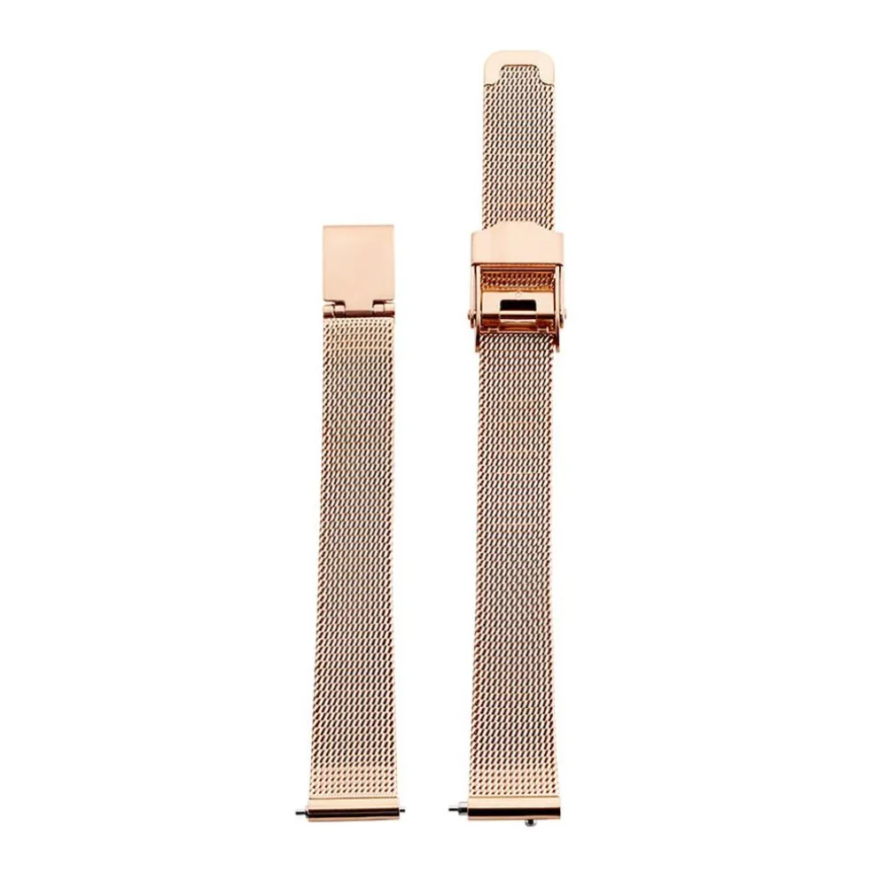 Bracelet De Montre Neiva