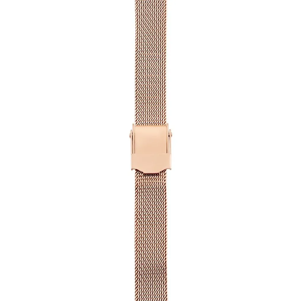 Bracelet De Montre Neiva