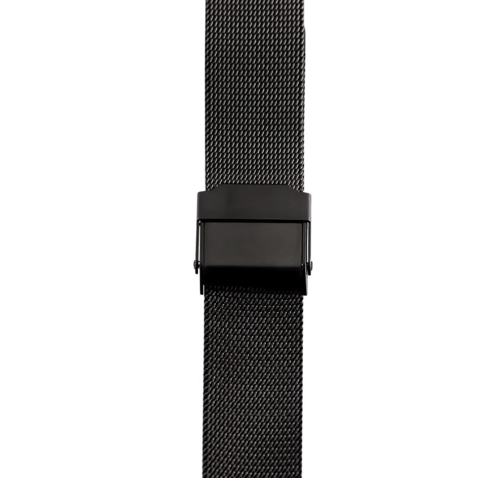 Bracelet De Montre Noto