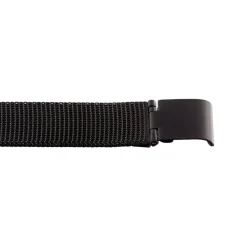 Bracelet De Montre Noto