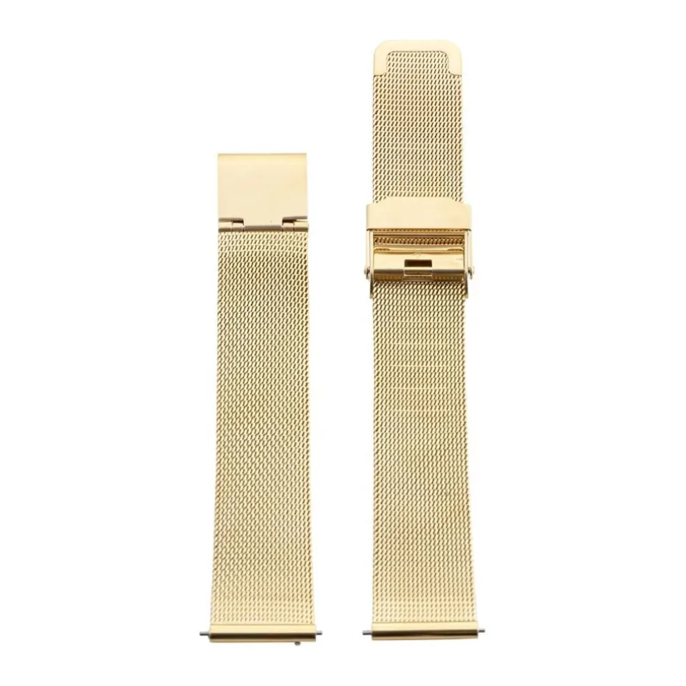 Bracelet De Montre Noto