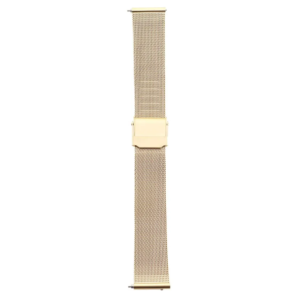 Bracelet De Montre Noto